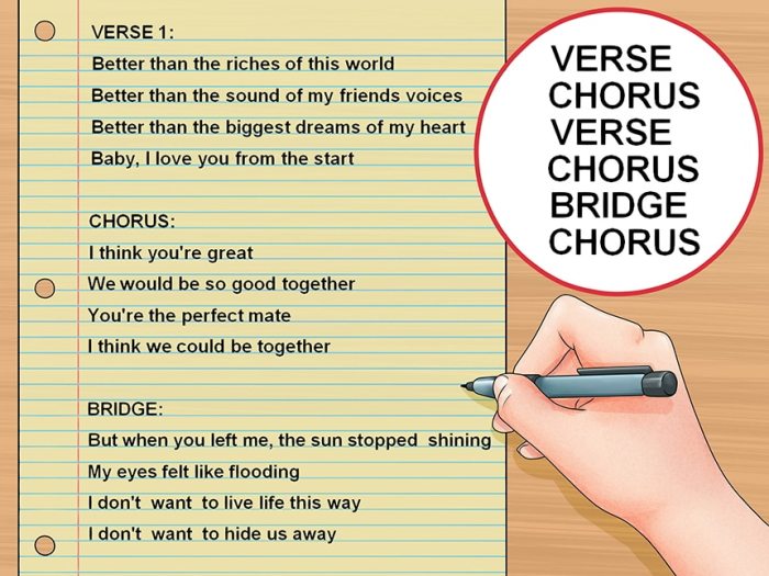 Write crush rap chansons prank chanson comment xyz