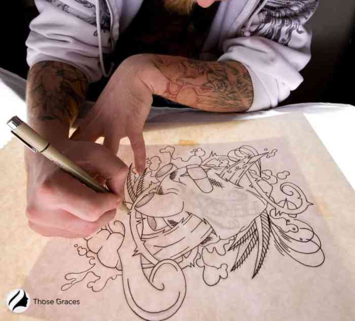 How to Draw: 30 Simple Tutorials for Aspiring Artists