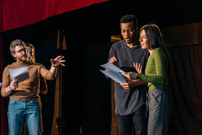 Resume acting beginners samples resumecompanion tips format actors auditions resumes monologues guardado smartresume Resume acting beginners samples resumecompanion tips format actors auditions resumes monologues guardado smartresume