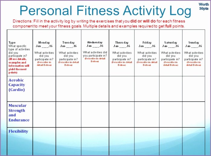 Workout beginner beginners routine workouts nourishmovelove routines nourish lose Workout beginner beginners routine workouts nourishmovelove routines nourish lose