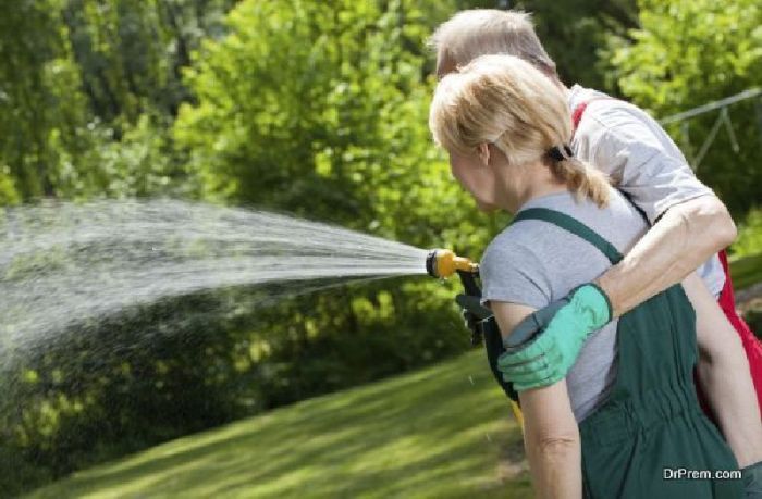 Watering systems water plants irrigation system drip garden container make gardening bottle tomatoes while vacation plant diy bottles automatic pot Watering systems water plants irrigation system drip garden container make gardening bottle tomatoes while vacation plant diy bottles automatic pot