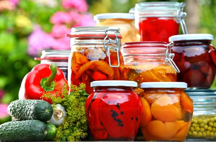 Drying preserving method organic gardening need products aren doing garden but soil container nov
