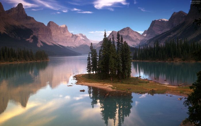 Alaska nature photography beautiful pretty landscape places scenery landscapes amazing stunning marc adamus range alaskan choose board spring so visit