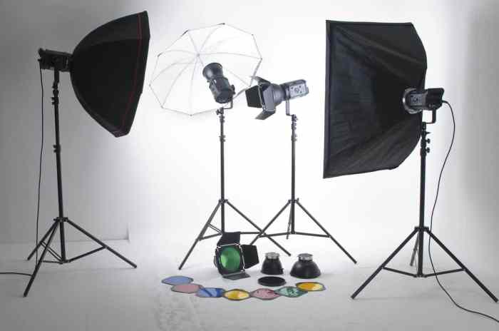 How to Use Natural Light in Photography: 8 Tips for Beautiful Lighting