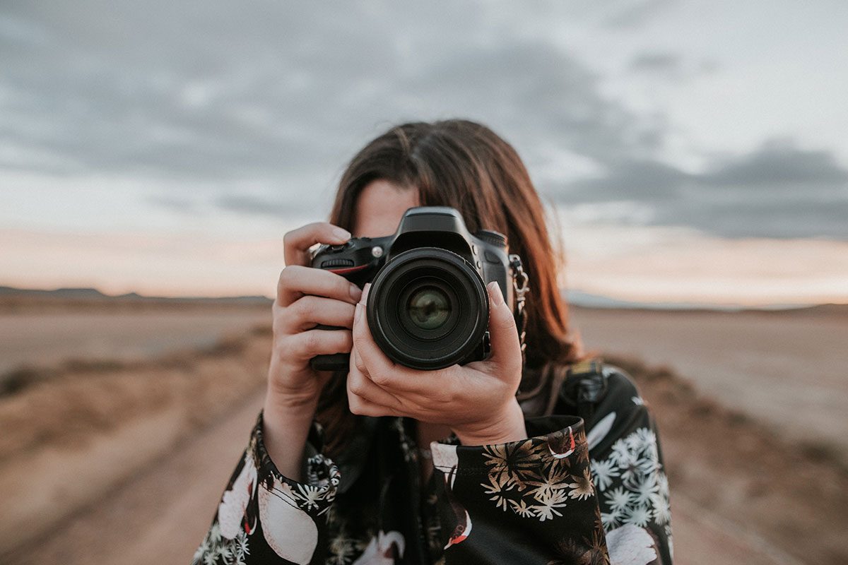 How to Edit Photos: 15 Essential Editing Techniques for Beginners