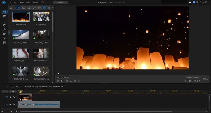 How to Edit Photos: 15 Essential Editing Techniques for Beginners