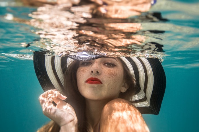 How to Take Portraits: 12 Tips for Capturing Stunning Portraits