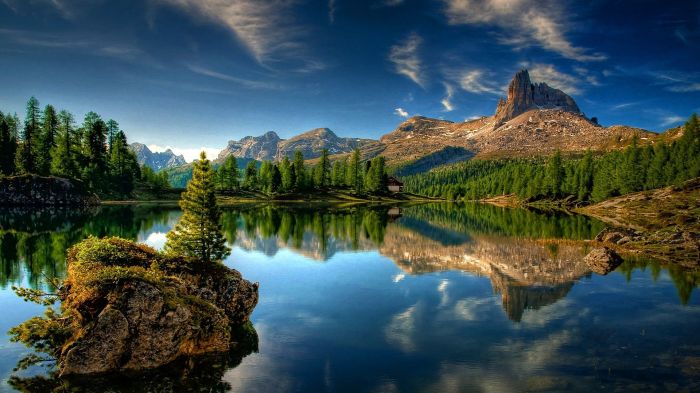 Ukraine landscapes breathtaking most beautiful mountains worldatlas shutterstock europe lakes some vistas