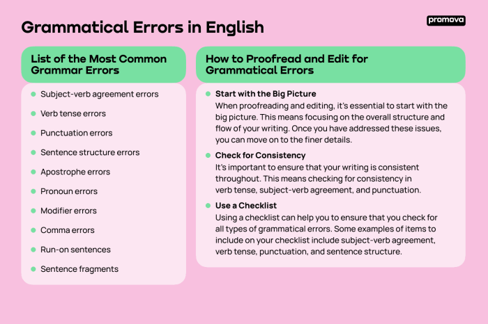Mistakes grammar common made ve we write ofy school essay Mistakes grammar common made ve we write ofy school essay
