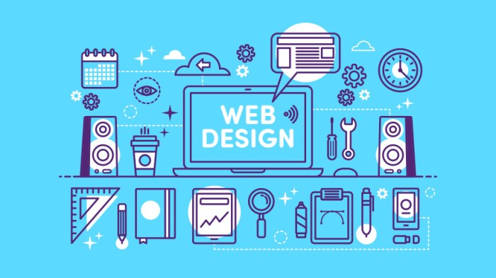 How to Write for the Web: 10 Tips for Creating Web-Friendly Content