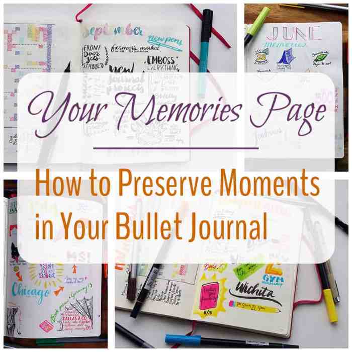 Preserving affiliate
