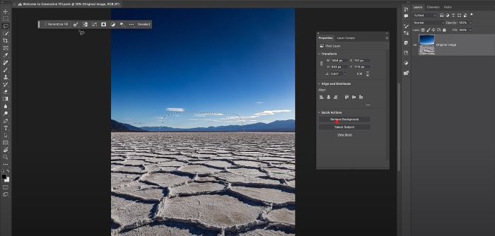 How to Use Photoshop: 20 Essential Tools and Techniques
