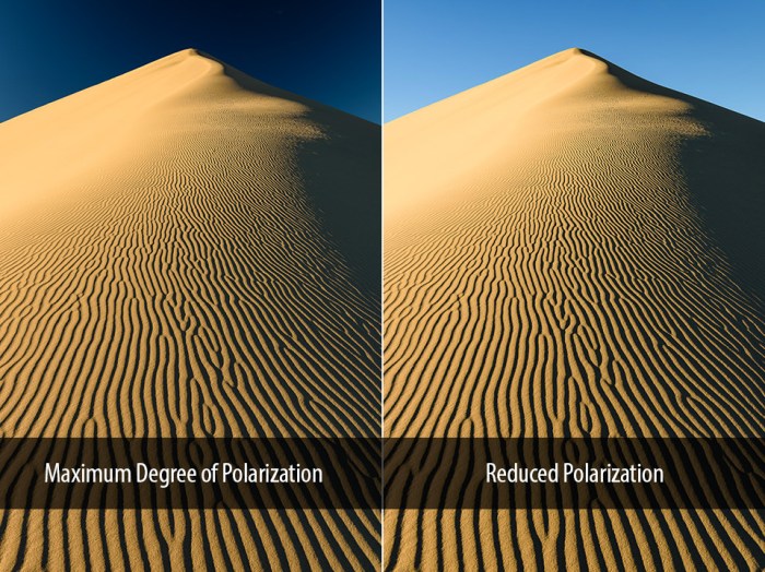Filters nd neutral density photography filter without nisi improve will stop before color why lee capturelandscapes square used cast despite Filters nd neutral density photography filter without nisi improve will stop before color why lee capturelandscapes square used cast despite