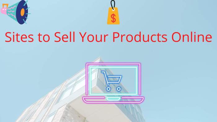 Sell buy project selling business sale online projects engineering work existing marks gives hands job experience good us