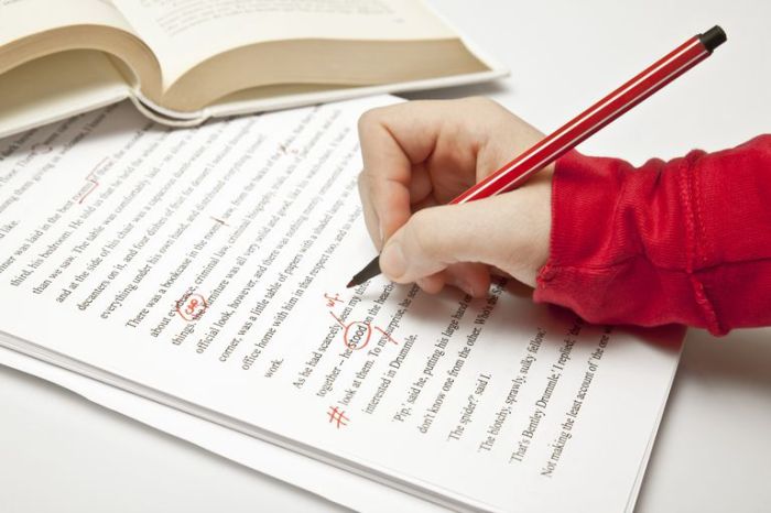 Proofreading proofreader clipart proofread value good tips blog work read clip vector paper online janicehardy editing writing janice hardy jobs Proofreading proofreader clipart proofread value good tips blog work read clip vector paper online janicehardy editing writing janice hardy jobs