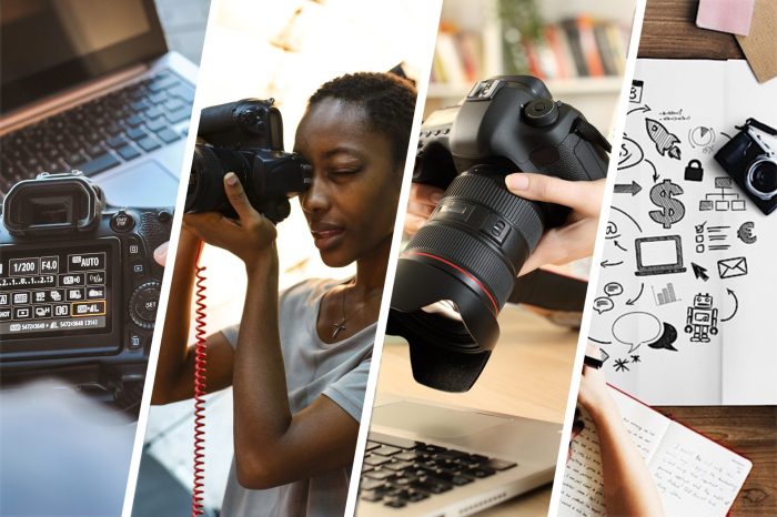 Dslr firmware guides guide startups grants journalist funds webinars mistakes knightfoundation Dslr firmware guides guide startups grants journalist funds webinars mistakes knightfoundation