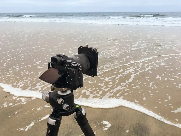 How to Protect Your Camera Gear: 8 Tips for Keeping Your Equipment Safe