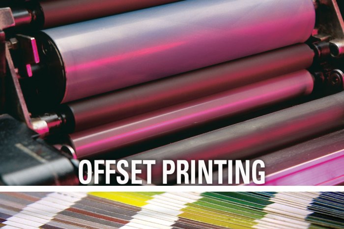 How to Print Your Photos: 10 Tips for High-Quality Prints