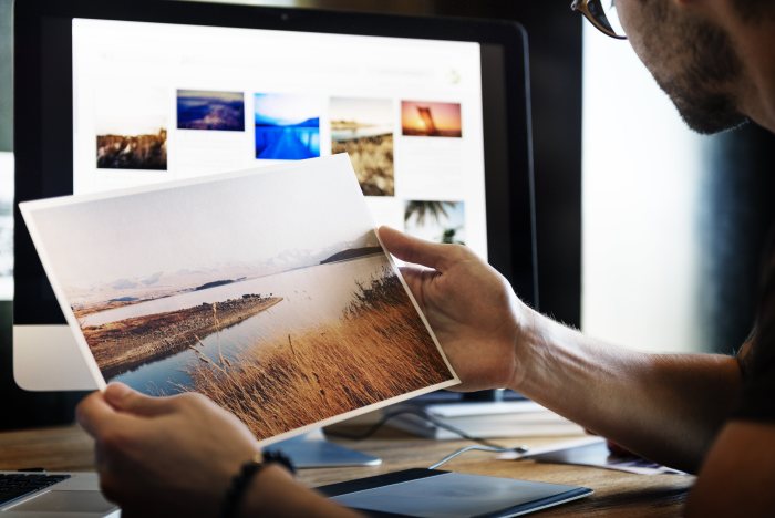 Jessops printing photographic