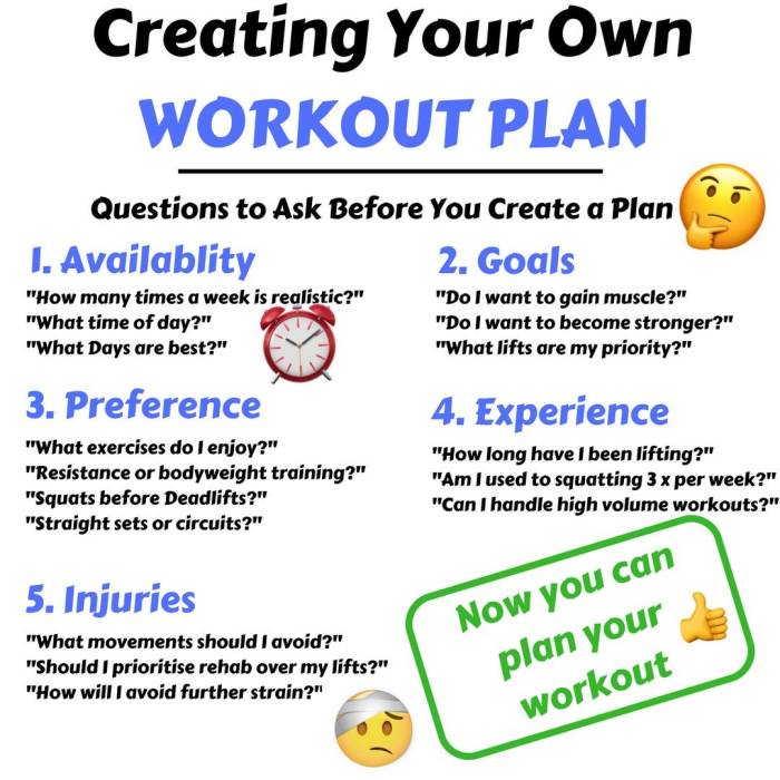 Workout calisthenics body routine muscle plan full beginners program mass guide gym calesthenics tips choose board Workout calisthenics body routine muscle plan full beginners program mass guide gym calesthenics tips choose board