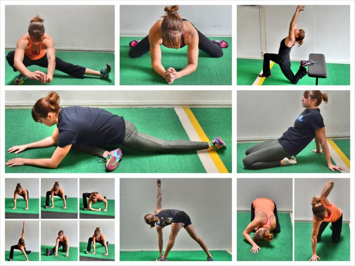 Yoga flexibility stretches increase body super toned gymguider gain training fast muscle weight workout workouts routine fitness article Yoga flexibility stretches increase body super toned gymguider gain training fast muscle weight workout workouts routine fitness article