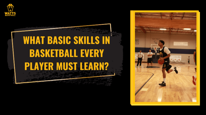 Basketball fundamentals introduction basics Basketball fundamentals introduction basics