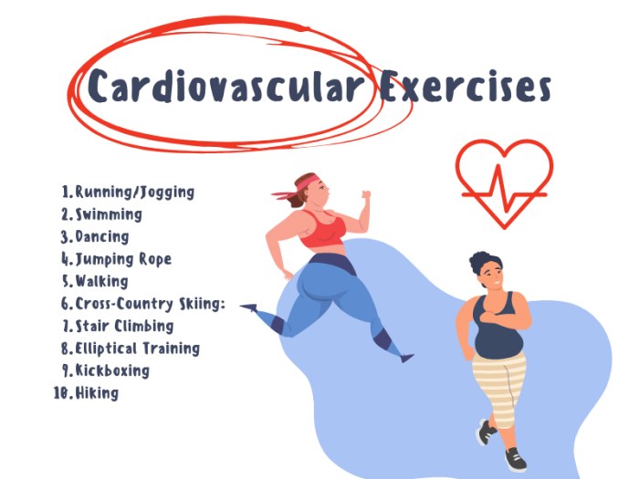Cardio workout workouts darebee fitness melt exercises plan hiit exercise abs body men upper beginners ideas aerobic women core hard Cardio workout workouts darebee fitness melt exercises plan hiit exercise abs body men upper beginners ideas aerobic women core hard