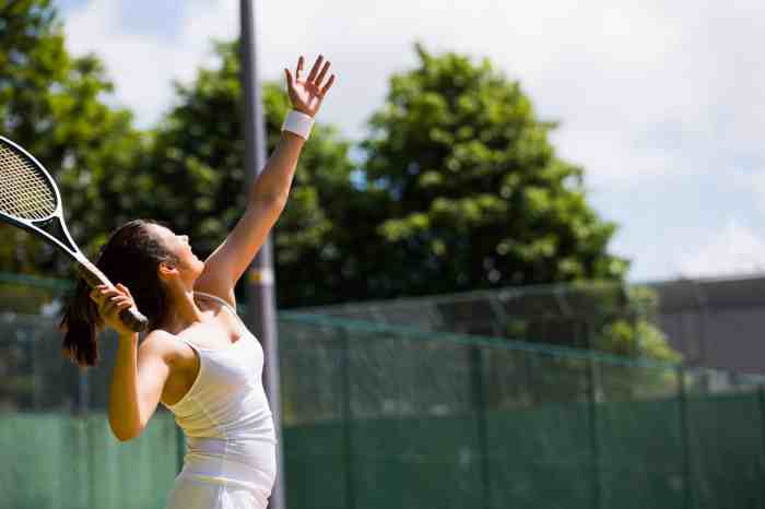 Skills teach pe striking tennis ball games sport racquet kids play cues hitting skill lessons bat stick forehand key strike Skills teach pe striking tennis ball games sport racquet kids play cues hitting skill lessons bat stick forehand key strike