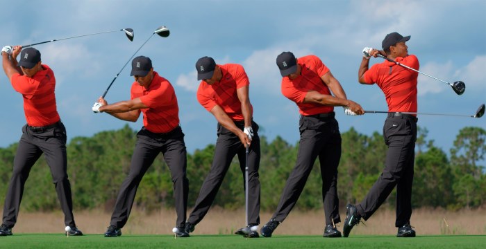 How to Play Golf: 10 Tips for Beginners