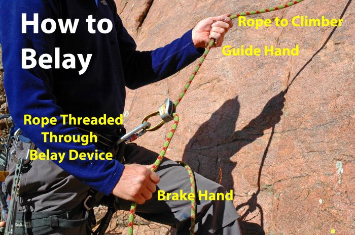 Panjat shorts climb tebing climber climbers populer makin jejak pelestari dikritik train paolo sartori getty Panjat shorts climb tebing climber climbers populer makin jejak pelestari dikritik train paolo sartori getty