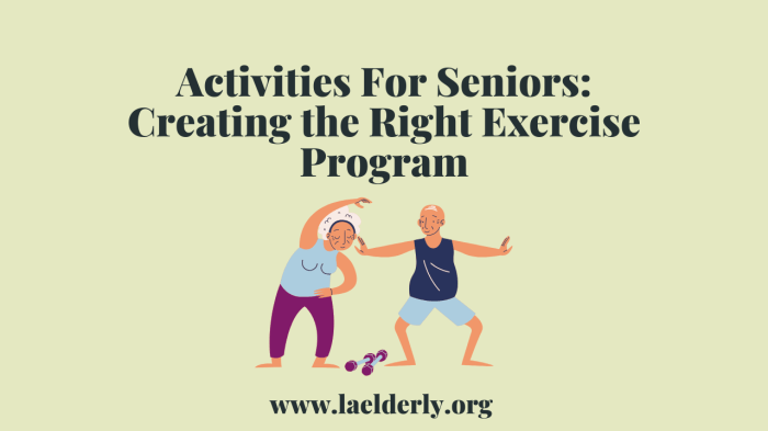 How to Choose the Right Workout Routine: 10 Factors to Consider