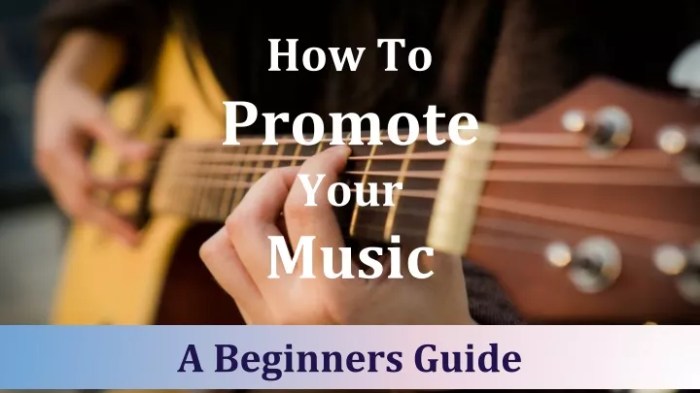 Promote Promote