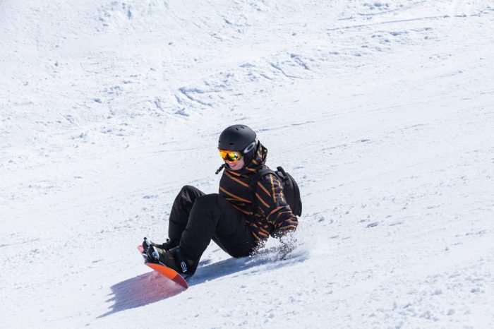 Snowboarding wallpaper background cool wallpapers snowboards snowboard baltana backgrounds tricks amazing cheap wallpaperaccess below Snowboarding wallpaper background cool wallpapers snowboards snowboard baltana backgrounds tricks amazing cheap wallpaperaccess below