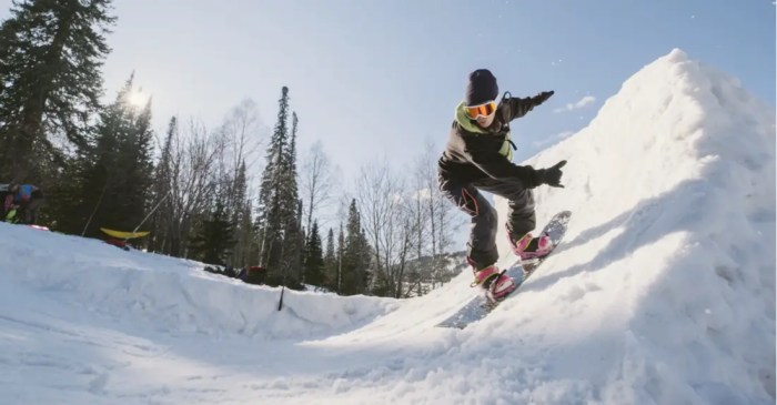 Snowboard tips vez primera snowboarding giro manali solang practicar fundamental journeydeal Snowboard tips vez primera snowboarding giro manali solang practicar fundamental journeydeal