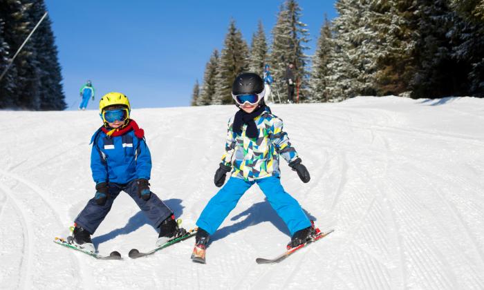 Ski skiing tips sierratradingpost blog sierra skis article technique Ski skiing tips sierratradingpost blog sierra skis article technique