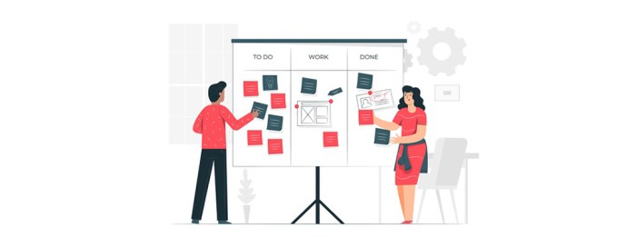 How to Delegate Tasks Effectively: 8 Tips for Delegating to Your Team