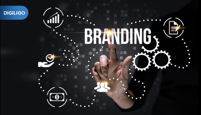 How to Create a Website for Your Business: 6 Steps to Building an Online Presence