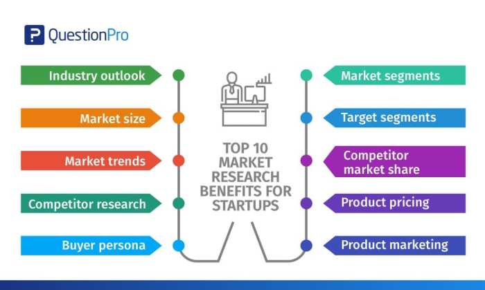 Target market infographic understanding infographics Target market infographic understanding infographics