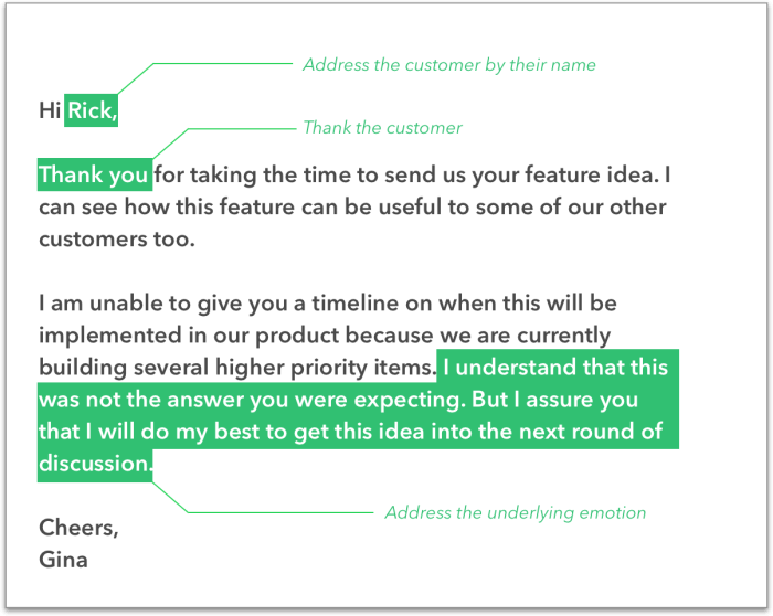How to Provide Excellent Customer Service: 12 Tips for Happy Customers