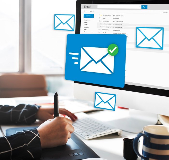 How to Build an Email List: 5 Strategies for Growing Your Subscriber Base