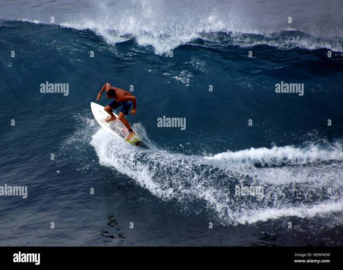 Surf steps learning learn means taking baby first Surf steps learning learn means taking baby first