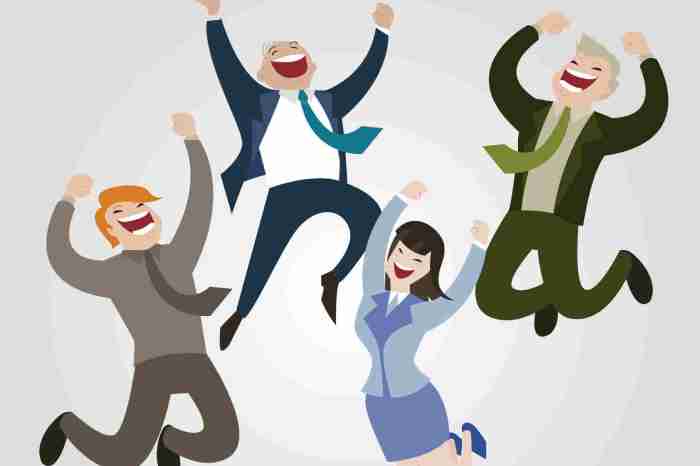 How to Motivate Your Employees: 7 Strategies for Increasing Employee Engagement