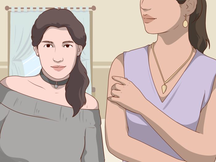 How to Accessorize Your Outfits: 7 Tips for Adding the Finishing Touches