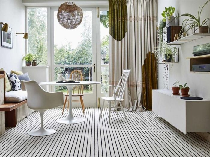 Lakehouse remodel trend4homy