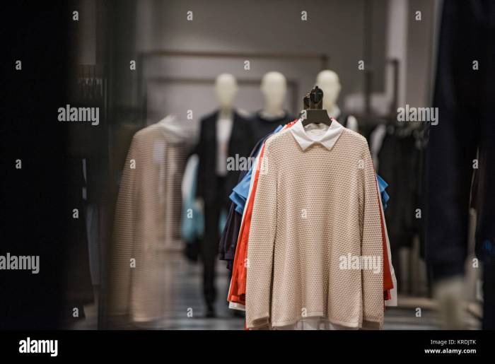 Saving money tips travel budget gadgets browse awesome store our