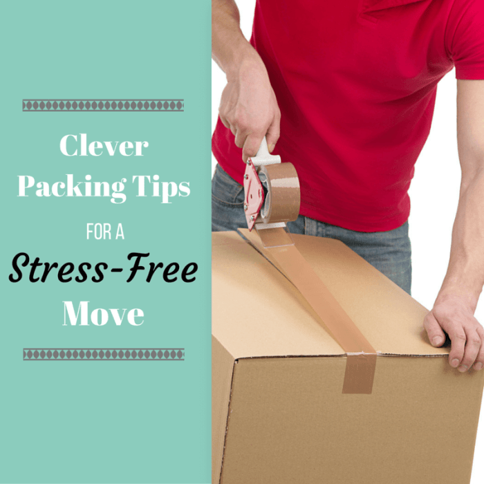 Stress manage ways health tips top infographic overwhelmed healthy way meet relieve dealing credits texas resources Stress manage ways health tips top infographic overwhelmed healthy way meet relieve dealing credits texas resources