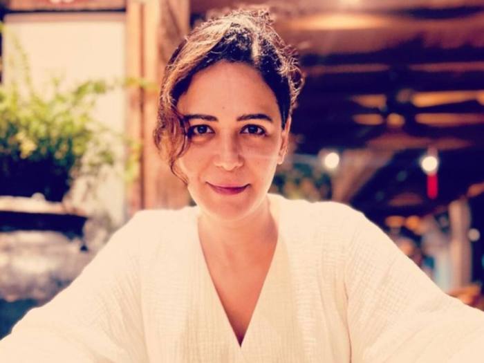 How to Negotiate a Home Purchase: 5 Tips for Getting the Best Deal