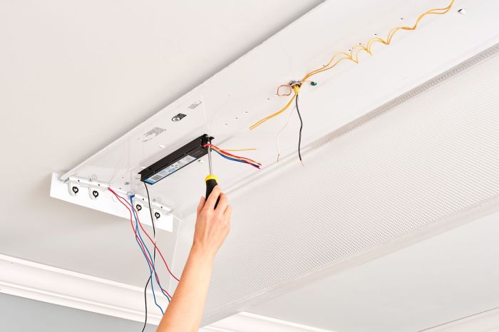 How to Find Your Purpose in Life: 7 Questions to Ask Yourself