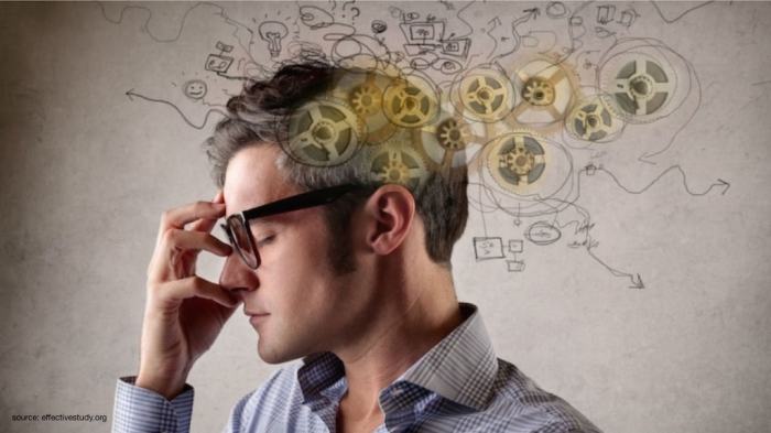 How to Improve Your Focus and Concentration: 10 Concentration Exercises