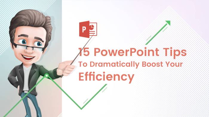 How to Use Microsoft PowerPoint: 8 Tips for Creating Effective Presentations